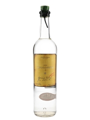 Ilegal Joven Mezcal Special edition