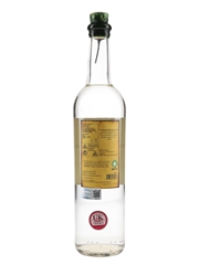 Ilegal Joven Mezcal Special Edition Speciality Brands 70cl / 40 %