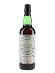 SMWS 121.25