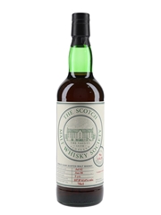 SMWS 121.25