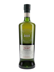 SMWS 29.107 - Will Float Your Boat