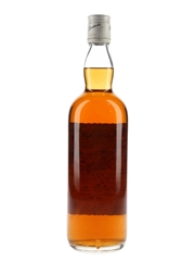 Dewar's White Label Bottled 1960s 70cl / 40%