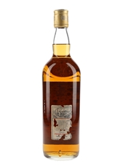 Gilbey's Spey Royal Bottled 1970s 75.7cl / 40%