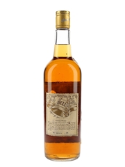 Bell's Extra Special Bottled 1970s 75.7cl / 40%