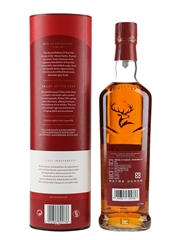 Glenfiddich 12 Year Old Amontillado Sherry Cask Finish Special Edition Twelve 70cl / 43%