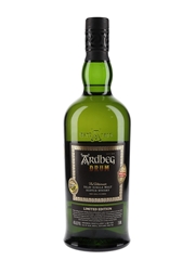 Ardbeg Drum