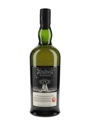 Ardbeg Supernova SN2019 Committee Release 75cl / 53.8%