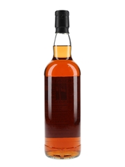 Kilkerran - Bottled At The Distillery Bottled 2009 70cl / 59.7%