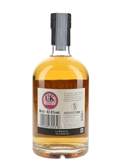 Strathisla 2003 16 Year Old The Distillery Reserve Collection Bottled 2019 - Chivas Brothers 50cl / 62.6%