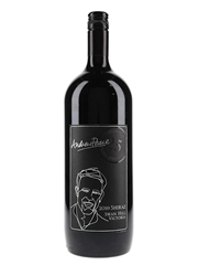 Andrew Peace 25th Anniversary Shiraz Magnum