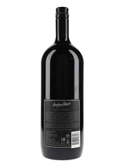 Andrew Peace 25th Anniversary Shiraz Magnum Large Format 150cl / 14.5%