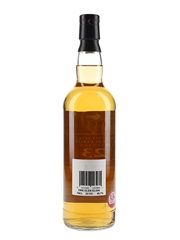 Glen Elgin 1995 23 Year Old Bottled 2019 - The Nectar Of The Daily Drams 70cl / 45.7%