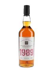 Wine Society 1989 30 Year Old