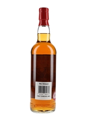 Tormore 1988 Bottled 2015 70cl / 46%