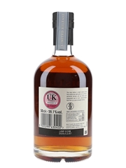 Caperdonich 2002 18 Year Old The Distillery Reserve Collection Bottled 2020 - Chivas Brothers 50cl / 59.1%