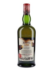 Ardbeg Scorch