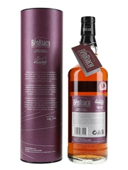 Benriach 1985 29 Year Old Peated 70cl / 49%