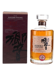 Hibiki Blender's Choice  70cl / 43%