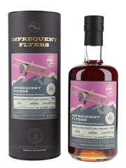 Orkney 1999 21 Year Old Bottled 2021 - Infrequent Flyers 70cl / 52%