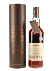 Glendronach 1994 20 Year Old PX Sherry Puncheon Bottled 2014 70cl / 54.8%