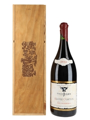 Aloxe Corton 2014 Les Valozieres Jeroboam