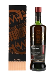 SMWS G14.7