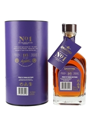 Angostura Cask Collection No.1  70cl / 40%