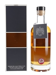 Speyside 2003 The Exclusive Malts 14 Year Old - The Creative Whisky Co 70cl / 57.4%