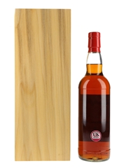 Glenfarclas 43 Year Old Cognac Casks  70cl / 40.7%