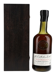 Glenmorangie 1971 The Culloden Bottle