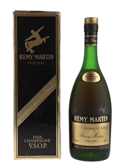 Remy Martin VSOP