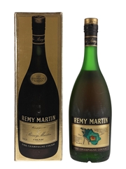 Remy Martin VSOP Bottled 1970s 70cl / 40%