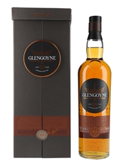 Glengoyne 18 Year Old