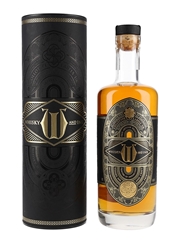Compass Box Whisky And Ink