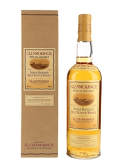 Glenmorangie Special Reserve Bottled 1990s 70cl / 43%