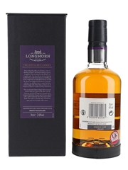 Longmorn The Distiller's Choice Bottled 2016 70cl / 40%