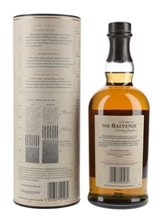 Balvenie 14 Year Old Peated Triple Cask  70cl / 48.3%