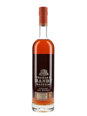 Thomas H Handy Sazerac 2020 Release Buffalo Trace Antique Collection 75cl / 64.5%