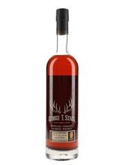 George T Stagg 2007 Release Buffalo Trace Antique Collection 75cl / 72.4%