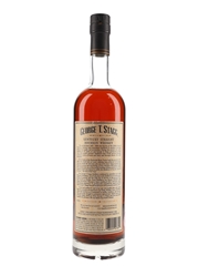 George T Stagg 2007 Release Buffalo Trace Antique Collection 75cl / 72.4%