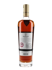Macallan 30 Year Old Annual 2021 Release 70cl / 43%