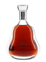 Hennessy Paradis Rare  70cl / 40%