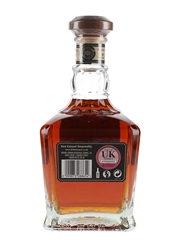 Jack Daniel's Single Barrel Select Bottled 2009 70cl / 45%