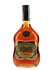 Appleton Estate Extra Jamaica Rum