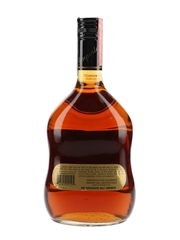 Appleton Estate Extra Jamaica Rum Bottled 1990s - Wray & Nephew 70cl / 43%
