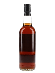 Glen Grant 1973 27 Year Old First Cask 70cl / 46%