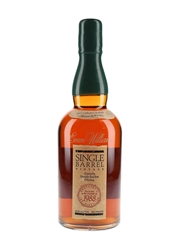 Evan Williams 1988 Single Barrel