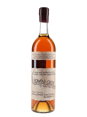 Rowan's Creek Small Batch