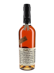 Booker's Bourbon 6 Year Old