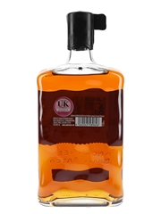 Knob Creek 9 Year Old 100 Proof  70cl / 50%